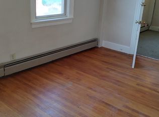 22 Central St UNIT 3, Lisbon, NH 03585