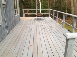 682 Presidential Dr, Washington, NH 03280