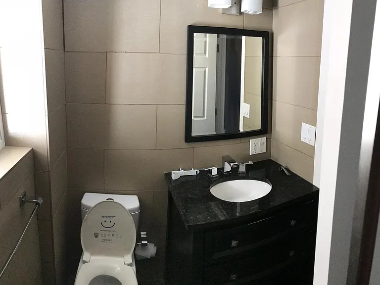 1820 W Girard Ave #2 — Photo 26