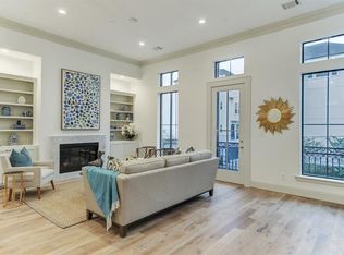 1836 W Main St, Houston, TX 77098