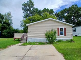 2663 Meadowlark #162, Brighton, MI 48114