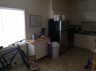 1556 Presidential Dr, Columbus, OH 43212