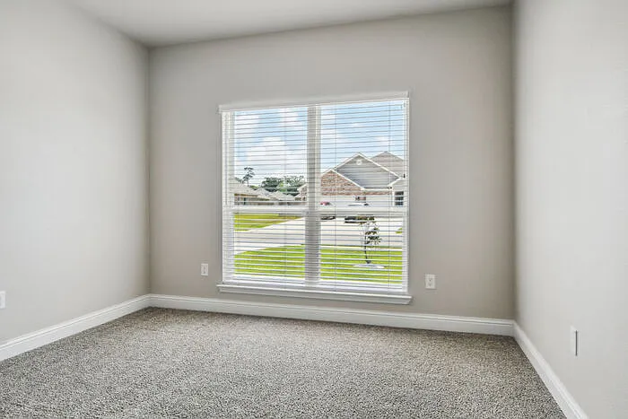 3055 Sea Oats Dr — Photo 26