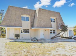 7262 Barragan Rd, Fort Myers, FL 33967