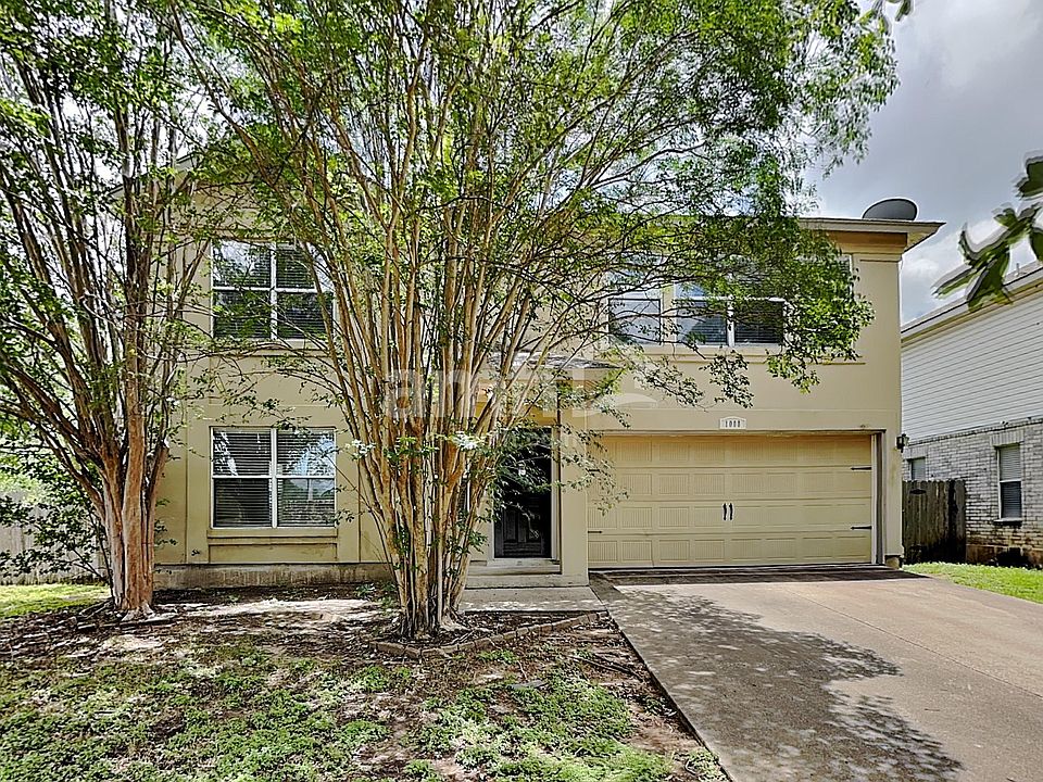 1st image of 1000 Silverstone Ln
