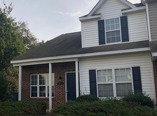 3251 Blythe Ridge Ct, Charlotte, NC 28213