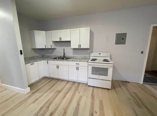41-43 Central St UNIT 17, Haverhill, NH 03765