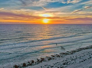 3306 1st St S, Jacksonville Beach, FL 32250