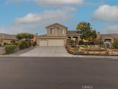 44292 Galicia Dr, Hemet, CA, 92544