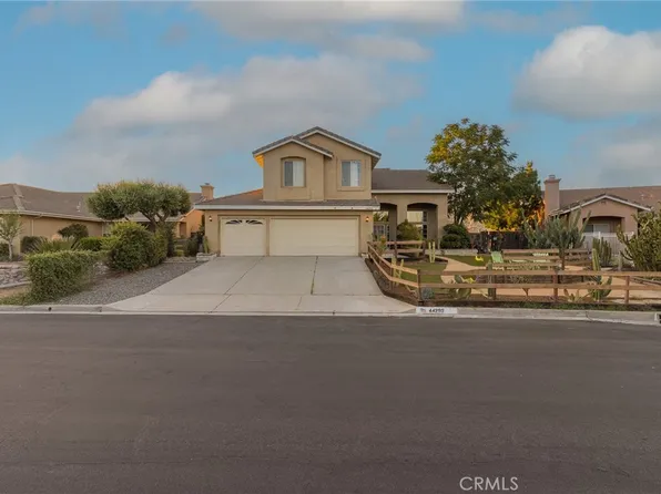44292 Galicia Dr, Hemet, CA 92544