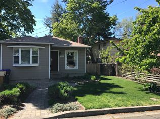 431 Lit Way, Ashland, OR 97520