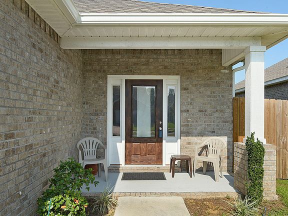 4th image of 14013 Waterford Cir