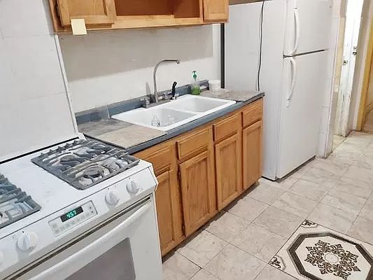 1st image of 31-47 93rd St #1FF
