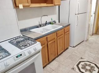 31-47 93rd St #1A, East Elmhurst, NY 11369