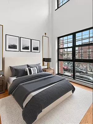 Rented by NOVO Living LLC | media 5