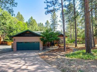 14566 Pammy Way, Grass Valley, CA 95949