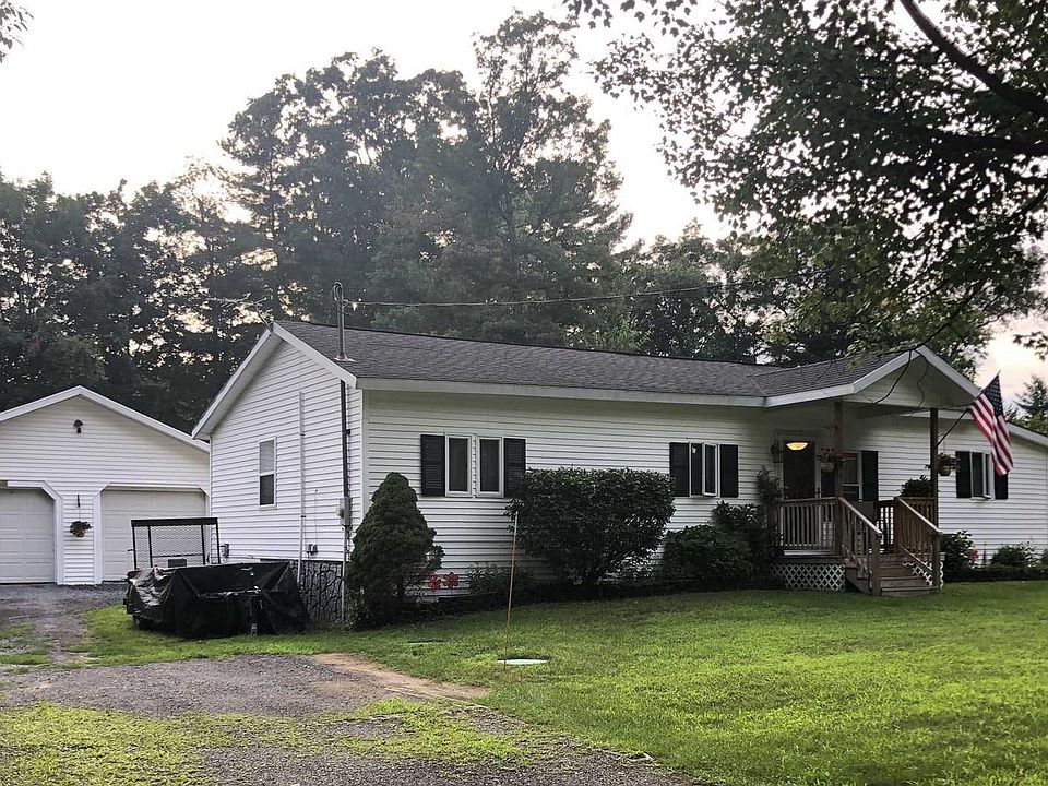 1st image of 93 Greenfield Ave
