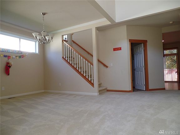 4th image of 14509 Meridian Pl W