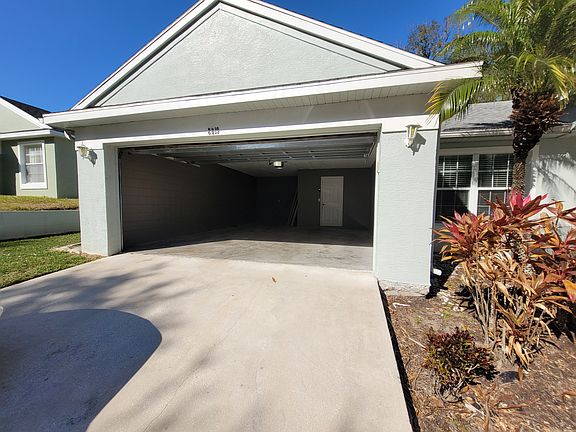 2nd image of 8019 Stirrupwood Ct