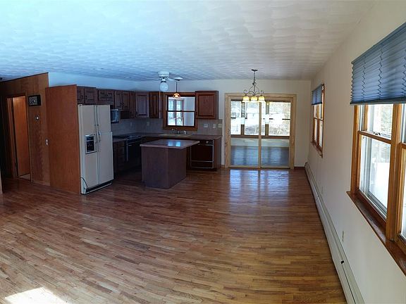 5th image of 11590 N Lakeside Dr