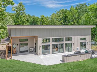 4681 Mission Rd NE, Bemidji, MN 56601