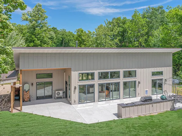 4681 Mission Rd NE, Bemidji, MN 56601