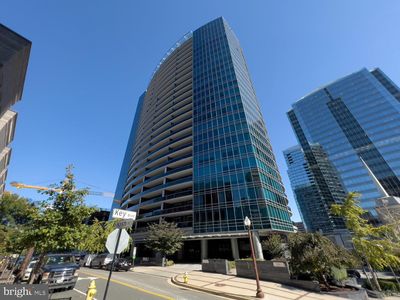 1881 N Nash St Unit 911, Arlington, VA, 22209