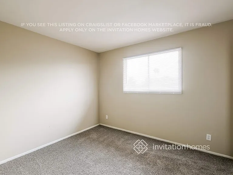 823 W 17th Pl — Photo 12