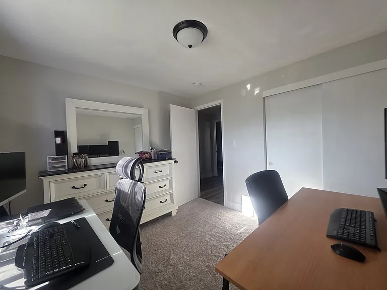 7024 Pierce Dr N — Photo 23