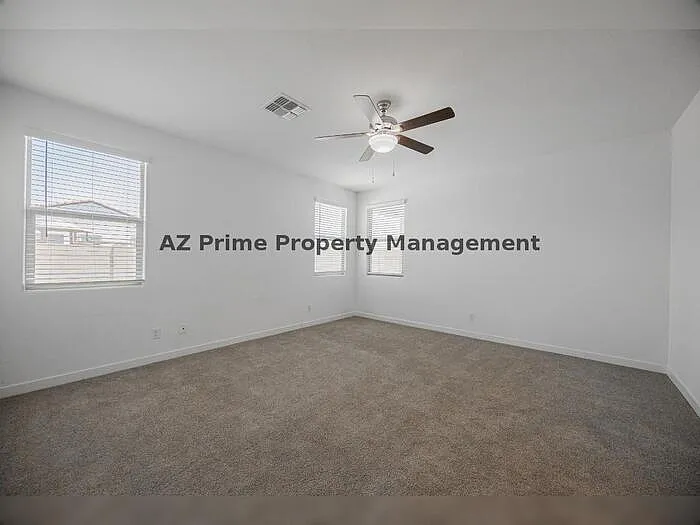 16870 W Las Palmaritas Dr — Photo 11