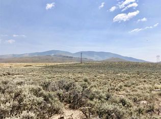 100 Gcr #1001, Silverthorne, CO 80498