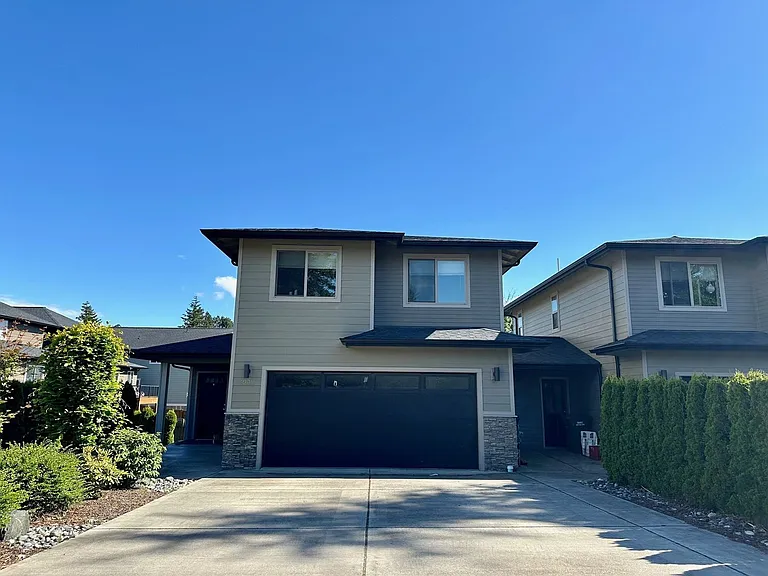 2145 Seamount Dr — Photo 1