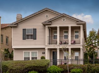 1281 N Crape Myrtle Dr, Azusa, CA 91702