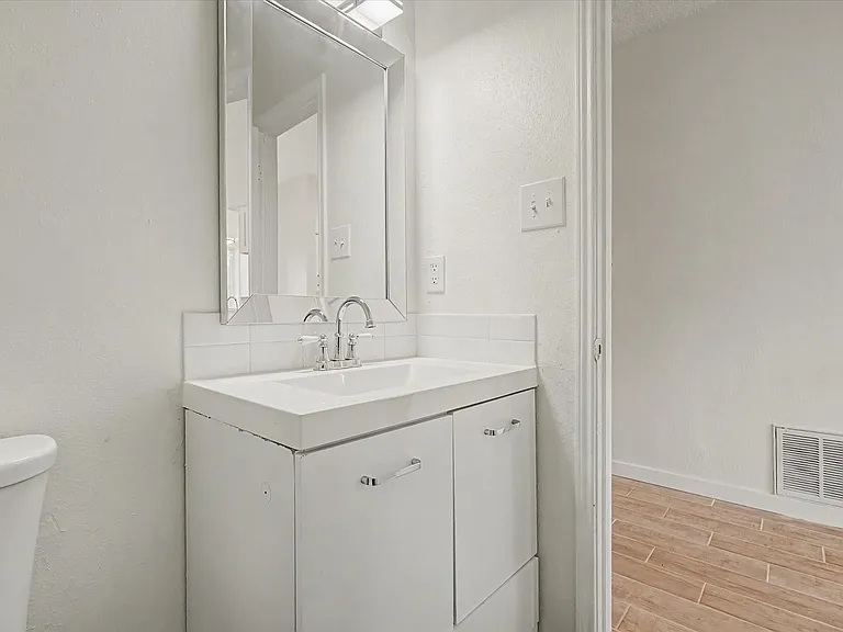 12500 Brookglade Cir #179 — Photo 29