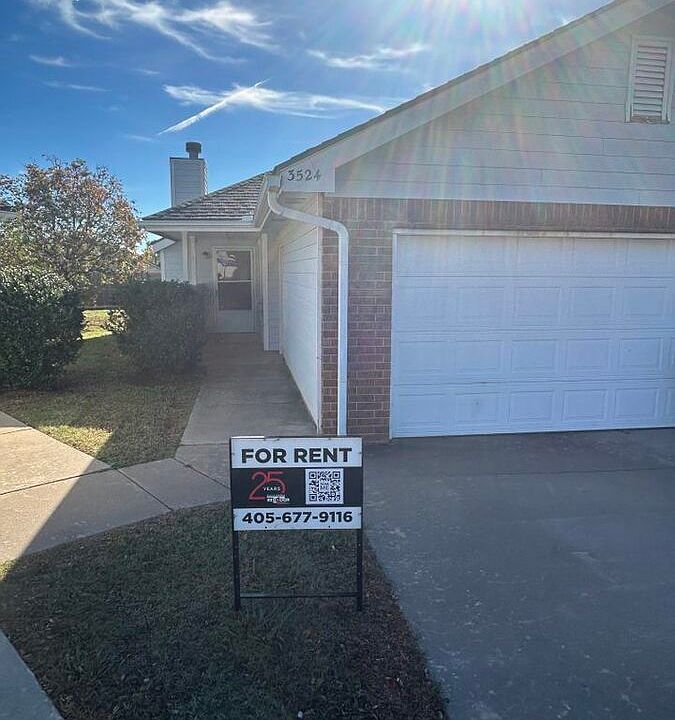 1st image of 3524 Brittany Ct