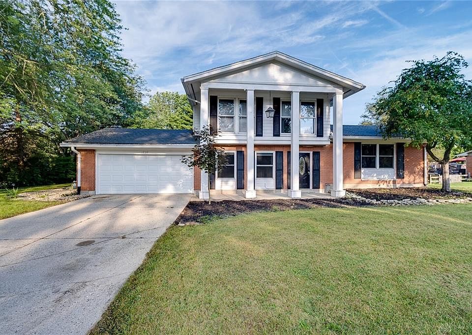 1st image of 1239 Cedarcliff Dr