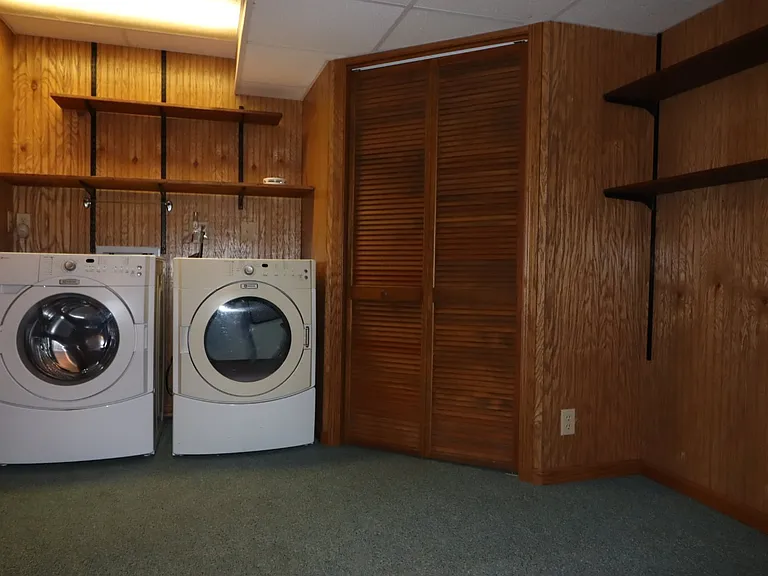 5081 Valley Heights Rd — Photo 30