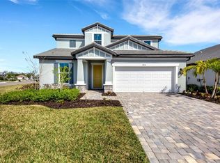 3610 Wild Blossom Pl, Parrish, FL 34219