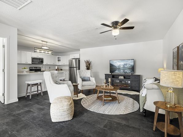 140 Railroad Ave UNIT 1-6, Kellogg, ID 83837