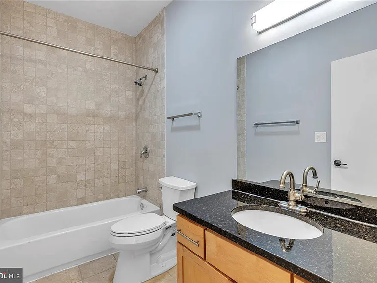 5551 Illinois Ave NW #304 — Photo 20