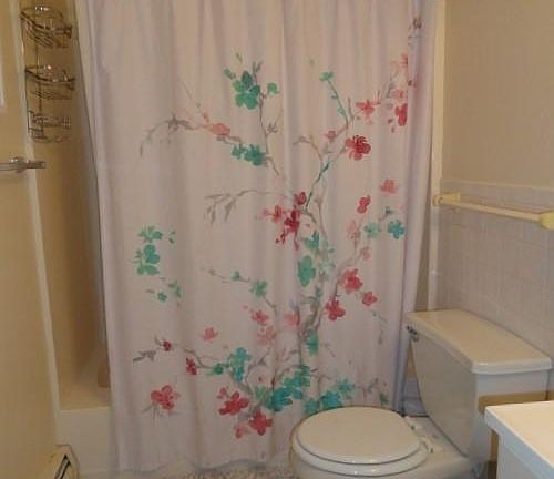 4th image of 204 Malden St APT 1