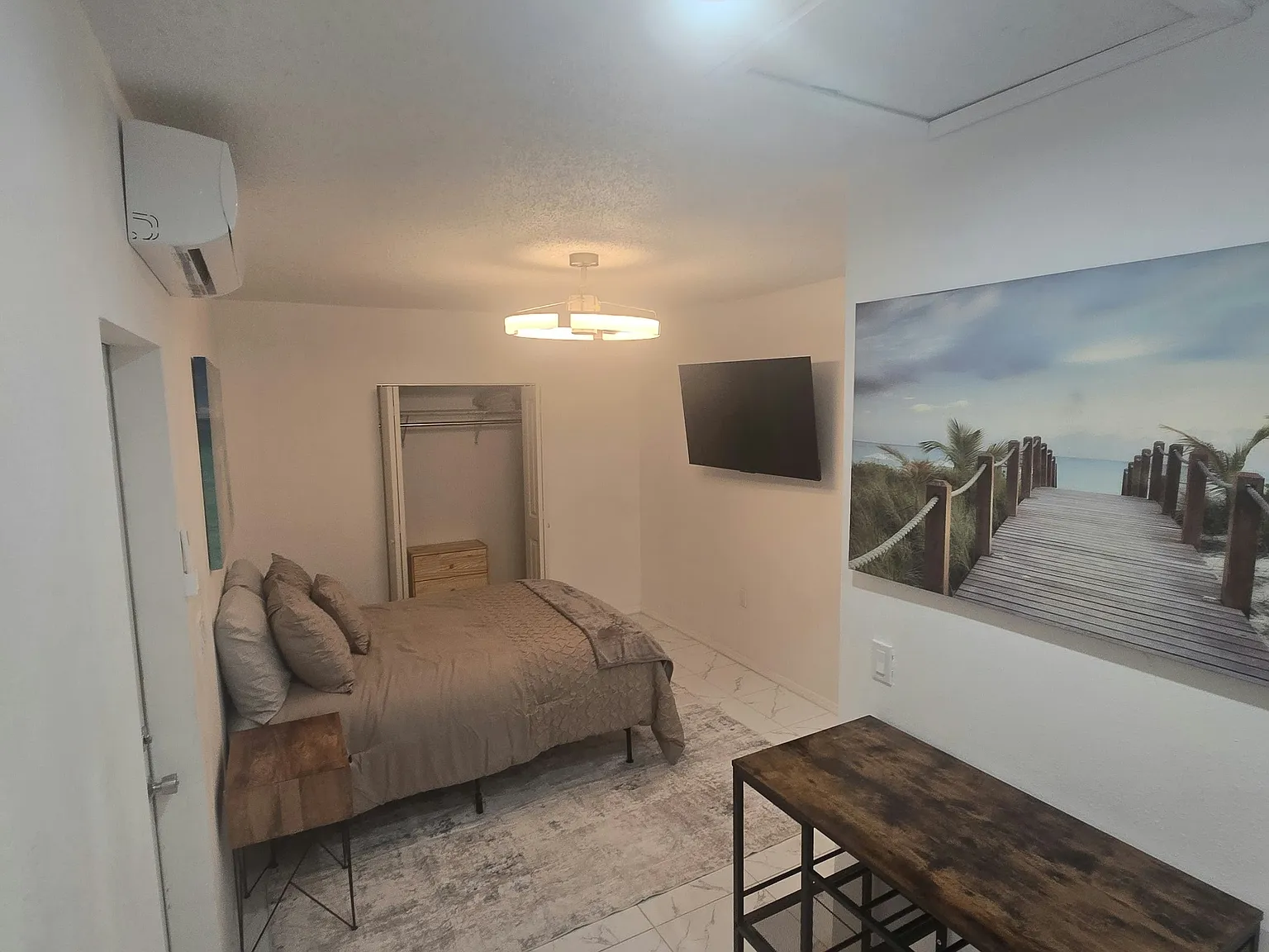 Garwood Dr, Orlando — Photo 1