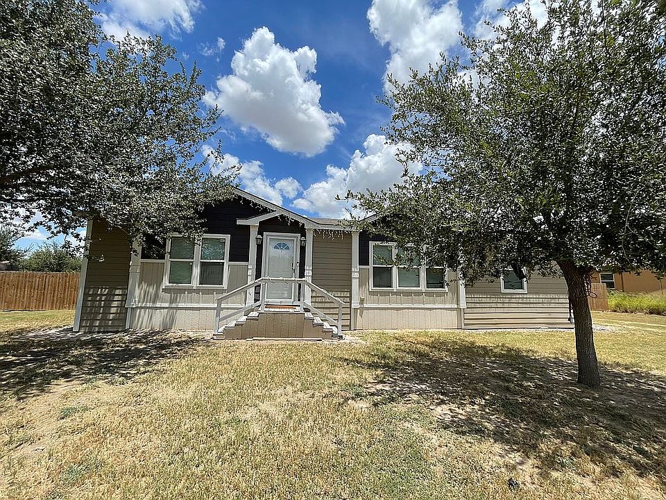 1st image of 10516 Wolf Creek Ave