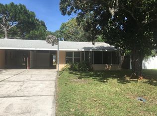 6201 Tennessee Ave, New Pt Richey, FL 34653