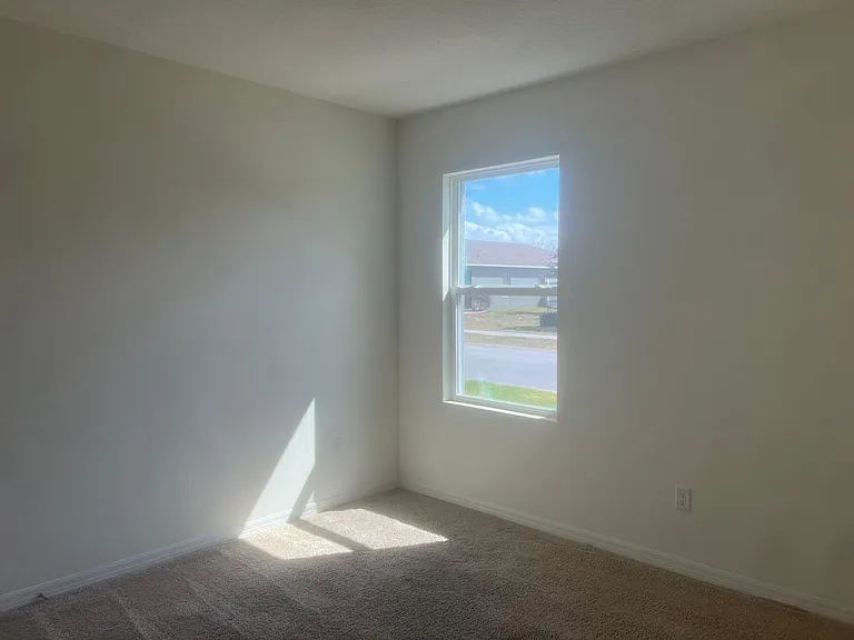 472 Lily Ln — Photo 20