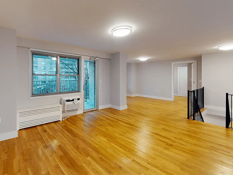 50 W 97th St #2W — Photo 10