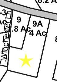 2nd image of 255 Pinkham Road