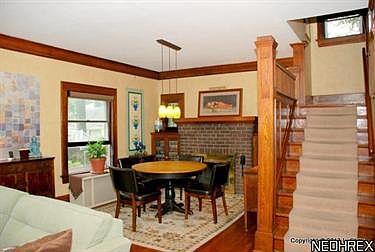 3rd image of 162 N Highland Ave