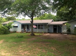 3393 Artesia Rd, Starkville, MS 39759