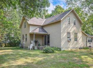 1600 238th St, Saint Cloud, MN 56301